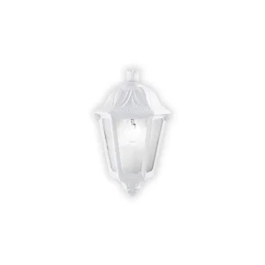 Ideal Lux Dafne AP1 outdoor...