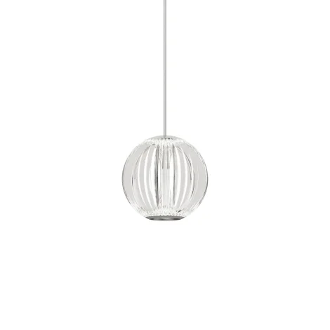 Ideal Lux Diamond SP1 lampada a sospensione