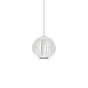 Ideal Lux Diamond SP1...
