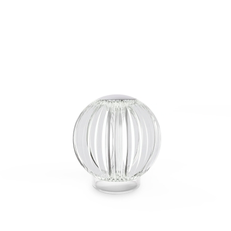 Ideal Lux Diamond TL1 table lamp