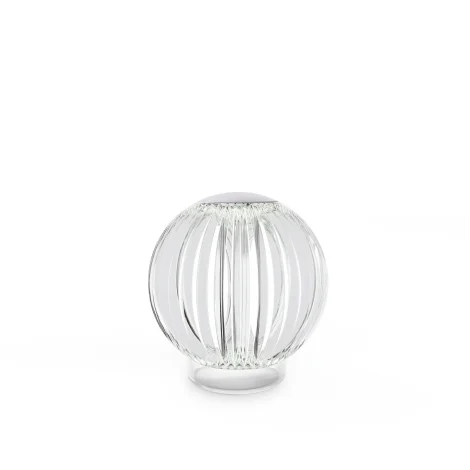 Ideal Lux Diamond TL1 table lamp