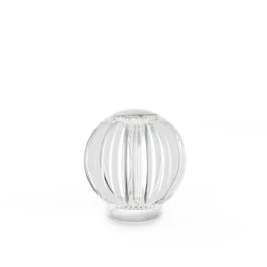 Ideal Lux Diamond TL1...