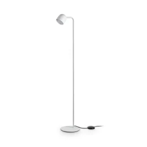 Ideal Lux Dodo PT1 lampada...
