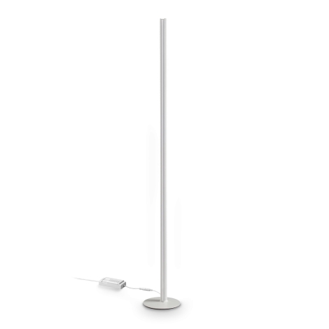Ideal Lux Dorica PT lampada da terra