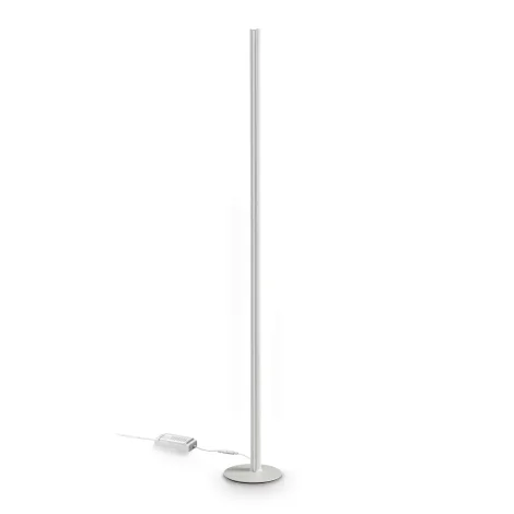 Ideal Lux Dorica PT lampada da terra
