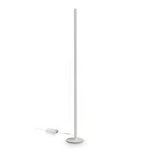 Ideal Lux Dorica PT floor lamp