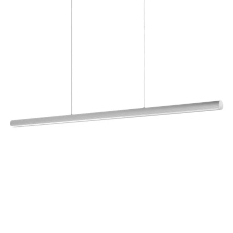 Ideal Lux Dorica SP lampada a sospensione