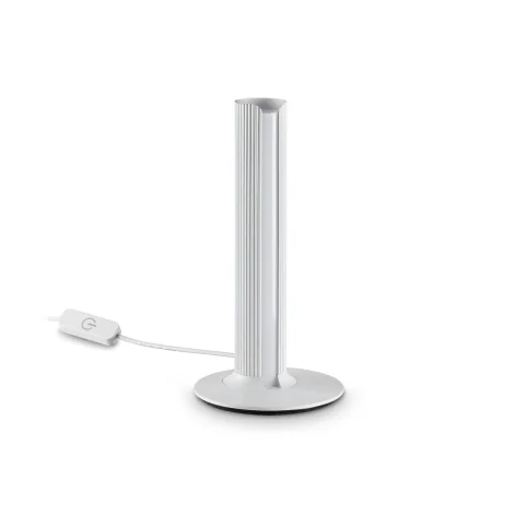 Ideal Lux Dorica TL1 table lamp