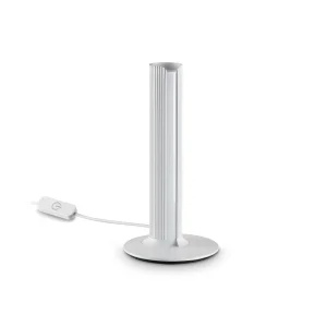 Ideal Lux Dorica TL1 table...