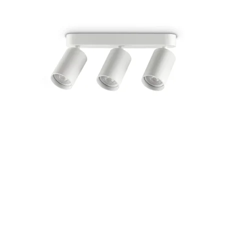 Ideal Lux Dynamite PL ceiling lamp