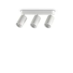 Ideal Lux Dynamite PL...
