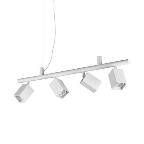 Ideal Lux Dynamite SP pendant lamp