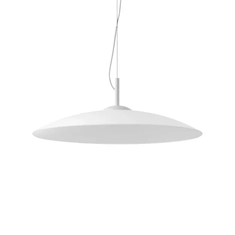 Ideal Lux Eclipse SP1 lampada a sospensione