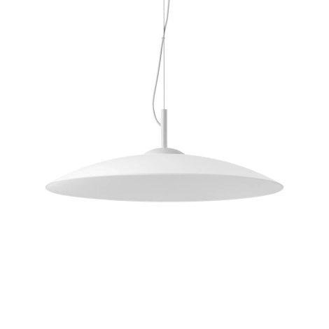 Ideal Lux Eclipse SP1 pendant lamp
