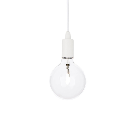 Ideal Lux Edison SP1 lampada a sospensione