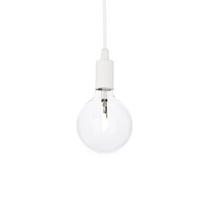 Ideal Lux Edison SP1...