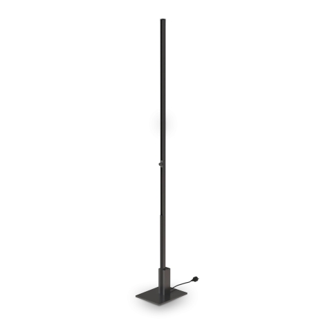Ideal Lux Ego PT lampada da terra