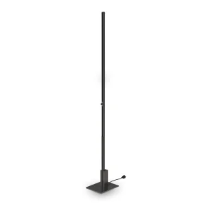 Ideal Lux Ego PT floor lamp