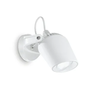 Ideal Lux Elio AP1 faro da...