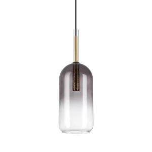 Ideal Lux Empire SP1...