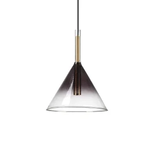 Ideal Lux Empire SP1 Cono...