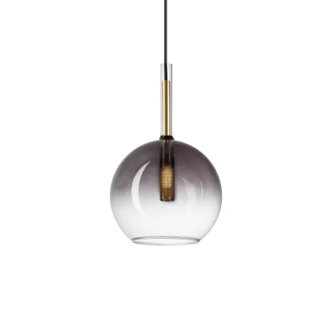 Ideal Lux Empire SP1 Sfera pendant lamp