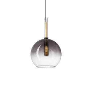 Ideal Lux Empire SP1 Sfera...