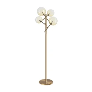 Ideal Lux Equinoxe PT4...