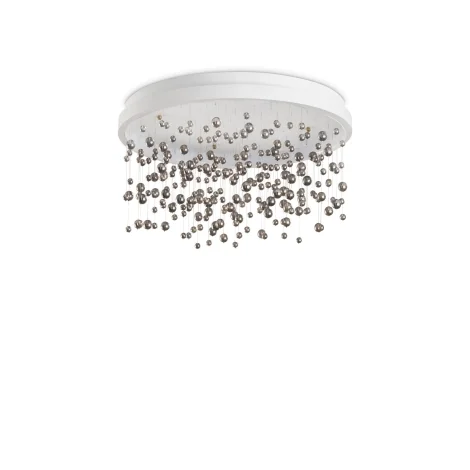 Ideal Lux Armony PL ceiling lamp