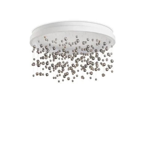 Ideal Lux Armony PL lampada da soffitto