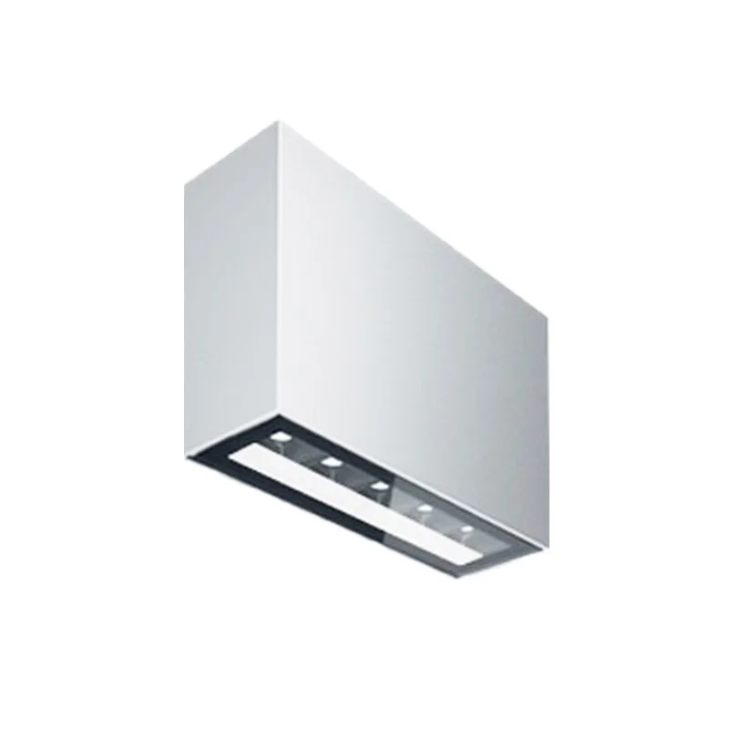 iGuzzini Laser Blade InOut Applique 5 x LED Da Esterno Lampada iGuzzini Laser Blade InOut Applique 5 x LED Da Esterno Lampada