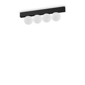 Ideal Lux Binomio Led PL...