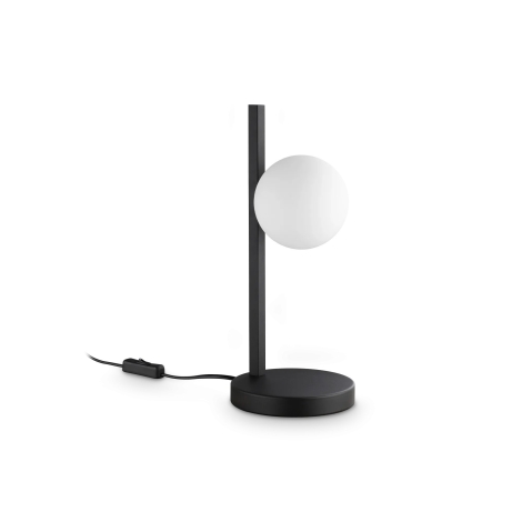 Ideal Lux Binomio TL1 table lamp