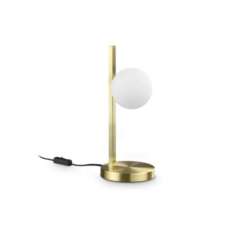 Ideal Lux Binomio TL1 table lamp