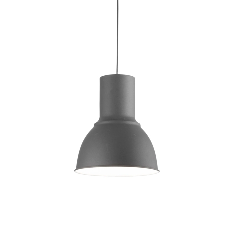 Ideal Lux Breeze SP1 lampada a sospensione