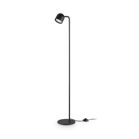 Ideal Lux Dodo PT1 floor lamp