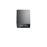 iGuzzini Laser Blade InOut Plafone 2 x LED Da Esterno Lampada iGuzzini Laser Blade InOut Plafone 2 x LED Da Esterno Lampada