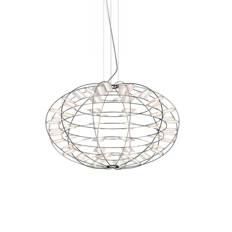 copy of Nemo Titia suspension lamp