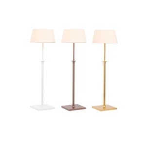 Zafferano Poldina Classic L...