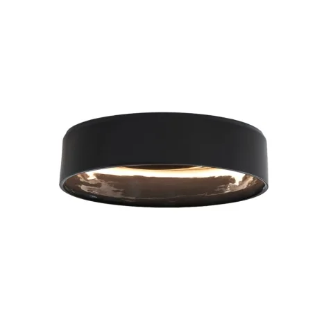 Fontana Arte Simphony lampada da soffitto
