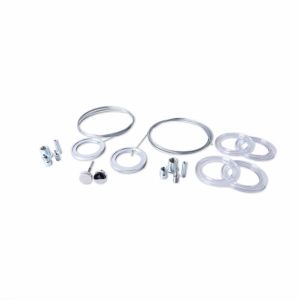 Flos replacement Assembly...