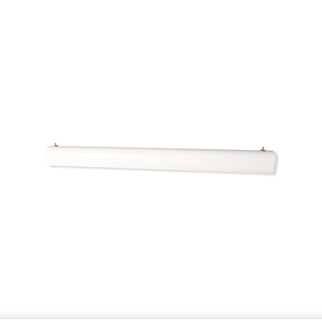 Flos ricambio Luce Orizzontale Sospensione ½ Copertura rosone