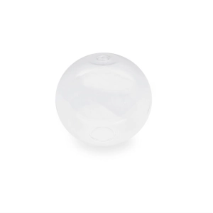 Flos replacement Luce...