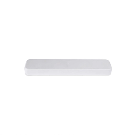 Flos replacement Luce Orizzontale/Sferica/Cilindrica Ceiling rose cover EUR