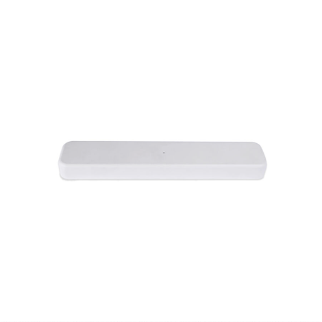 Flos ricambio Luce Orizzontale/Sferica/Cilindrica Coprirosone EUR
