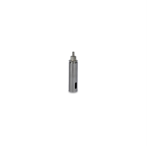 Flos replacement Luce Orizzontale/Sferica/Cilindrica steel wire cable fixing kit