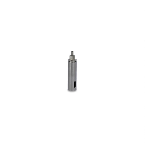 Flos replacement Luce Orizzontale/Sferica/Cilindrica steel wire cable fixing kit