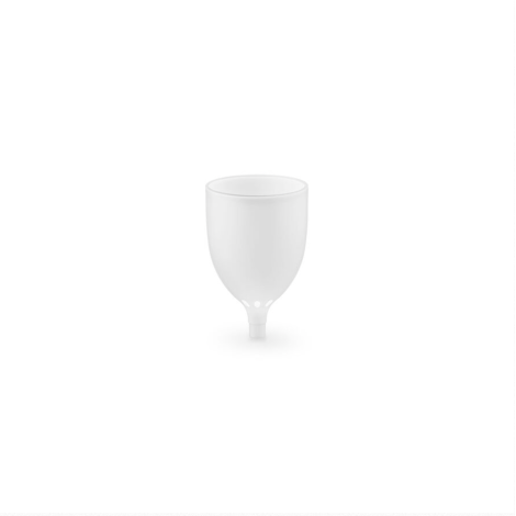 Flos ricambio Miss K diffusore interno