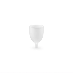 Flos ricambio Miss K...