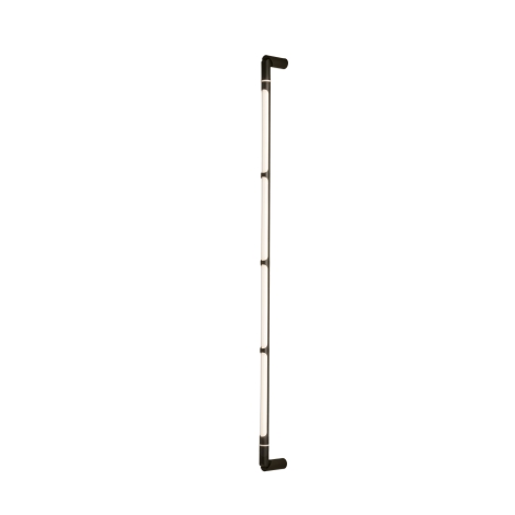Estiluz Arco wall light